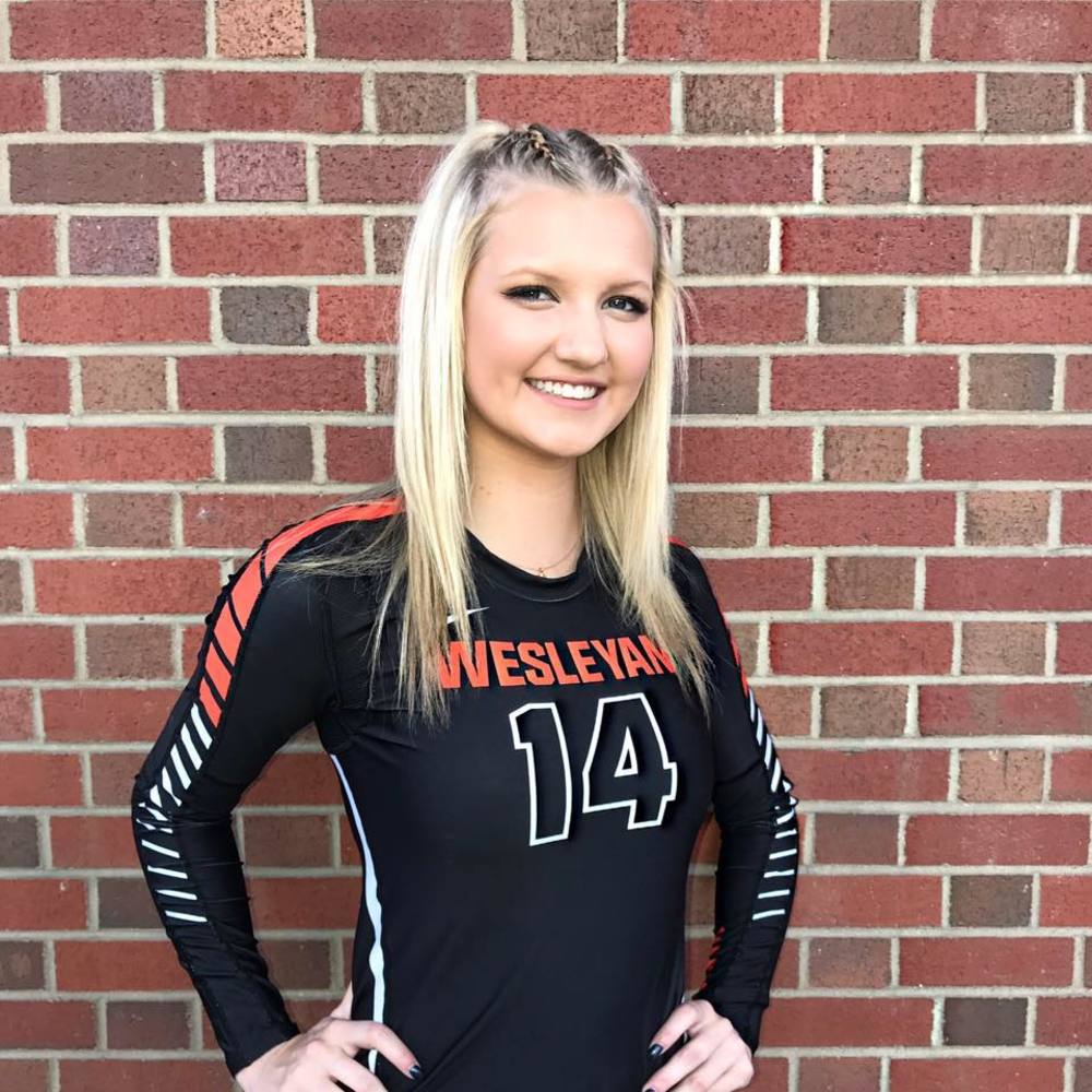 Meet your Posher, Tynan